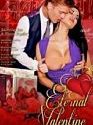 Nonton Semi Barat Eternal Valentine 2018