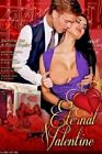 Nonton Semi Barat Eternal Valentine 2018