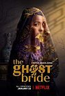 Serial Barat The Ghost Bride 2020 TAMAT