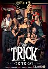 Nonton Film Semi Barat Trick Or Treat 2