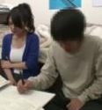 Nonton Film Semi Japanese Home Tutor 2020