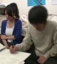 Nonton Film Semi Japanese Home Tutor 2020