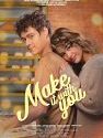 Drama Filipina Make It with You 2020 ONGOING