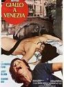Nonton Semi Giallo in Venice 1979