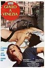 Nonton Semi Giallo in Venice 1979