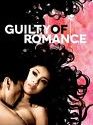 Nonton Semi Guilty of Romance 2011