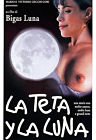 Nonton Semi The Tit and the Moon 1994