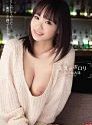Nonton Semi Korea Breasts Are Porori Akane Anzutama 2020