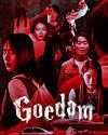 Nonton Drama Korea Goedam 2020 TAMAT