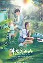 Nonton Drama Mandarin Midsummer is Full of Love 2020 Tamat