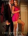 Nonton Semi Barat The Invitation 2018