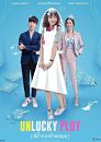 Drama Thailand Terbaru Unlucky Ploy 2020 ONGOING