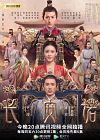 Nonton Drama China The Promise of Changan 2020 ONGOING