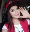 Bokep Indo Ratna Antika