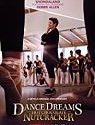 Nonton Film Dance Dreams Hot Chocolate Nutcracker 2020