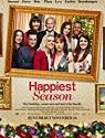 Nonton Film Happiest Season 2020