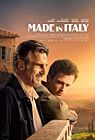 Nonton Film Made in Italy 2020