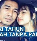 Nonton Bokep Indo Tanpa Paksaan