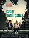 Nonton Film Superintelligence 2020