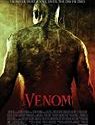 Nonton Film Venom 2005