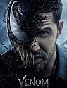 Nonton Film Venom 2018