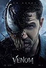Nonton Film Venom 2018