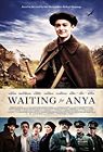 Nonton Film Waiting for Anya 2020