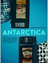Nonton Film Antarctica 2020