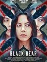 Nonton Film Black Bear 2020