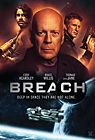 Nonton Film Breach Anti Life 2020