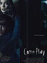 Nonton Film Come Play 2020