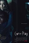 Nonton Film Come Play 2020