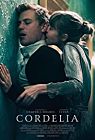 Nonton Film Cordelia 2020