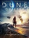 Nonton Film Dune Drifter 2020
