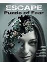 Nonton Movie Escape Puzzle of Fear 2020