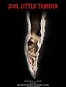 Nonton Film Evil Little Things 2020