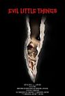 Nonton Film Evil Little Things 2020