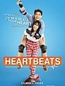 Nonton Film Heartbeats 2019