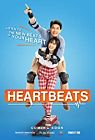 Nonton Film Heartbeats 2019