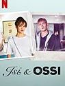 Nonton Film Isi And Ossi 2020