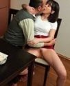 Jav Sex Stepfather 2021