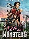 Nonton Film Love and Monsters 2020