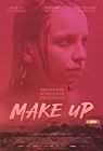 Nonton Film Make Up 2020
