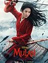 Nonton Film Mulan 2020