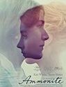 Nonton Film Ammonite 2020