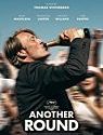 Nonton Film Another Round 2020
