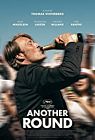 Nonton Film Another Round 2020
