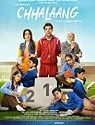 Nonton Film Chhalaang 2020