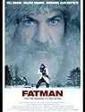 Nonton Film Fatman 2020