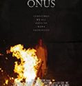 Nonton Film Onus 2020